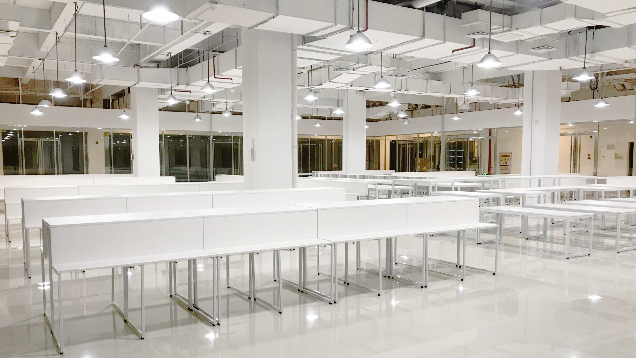 厦门市茶叶采购平台