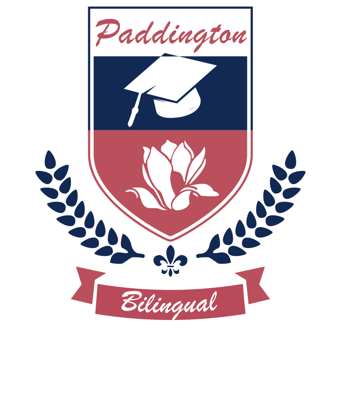 上海帕丁顿双语学校校园开放日——遇见最美的你