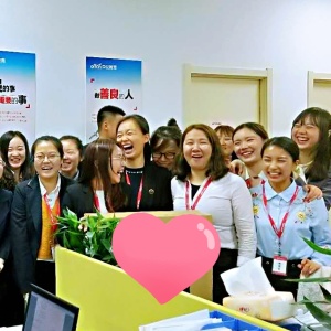 新疆研究院招聘