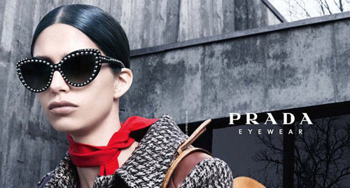 岁末钜惠,镜在光明