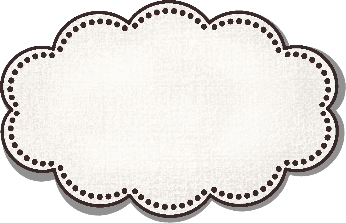 【慧童苑潮资讯】 | 为你量身打造,走向潮流