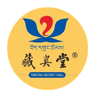 简单几步,带你走进藏奥堂!