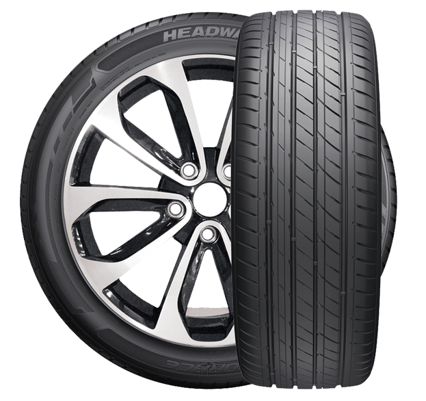 海德威轮胎祝您圣诞快乐