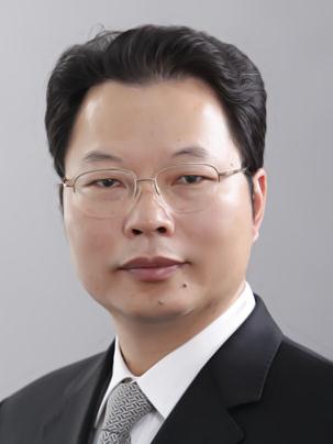 储慧斌 名誉院长  海捷投资控股集团董事长,湖南省股权投资协会执行