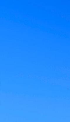 "媒企聚·襄盛举·绘蓝图" ——2017广西农资精英高峰论坛