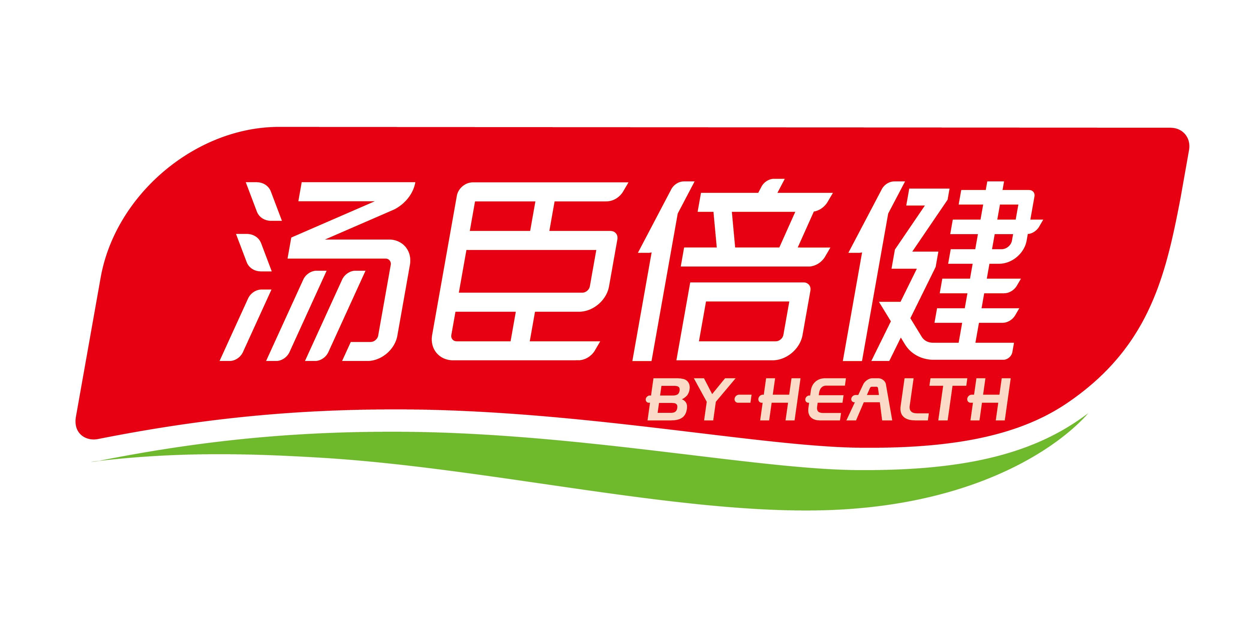 汤臣倍健春季大会战(甘青区)