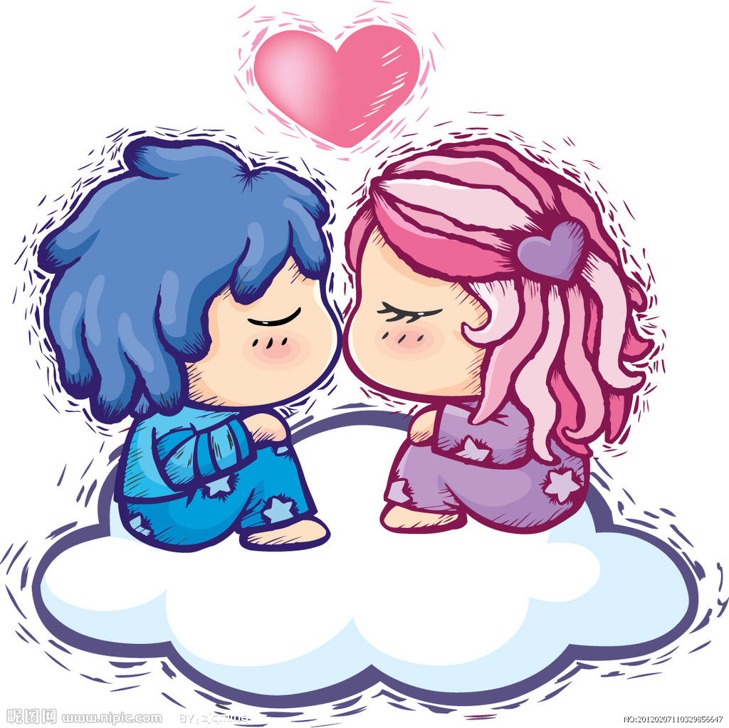 "南网人"的正确打开方式!