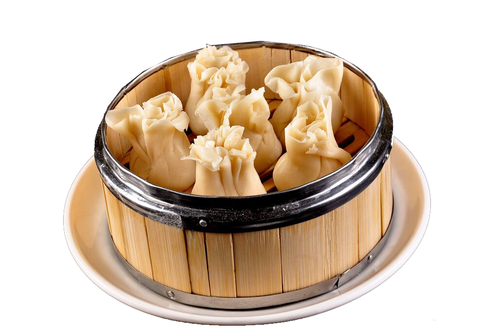 宏升源稍麦--美食的奥秘