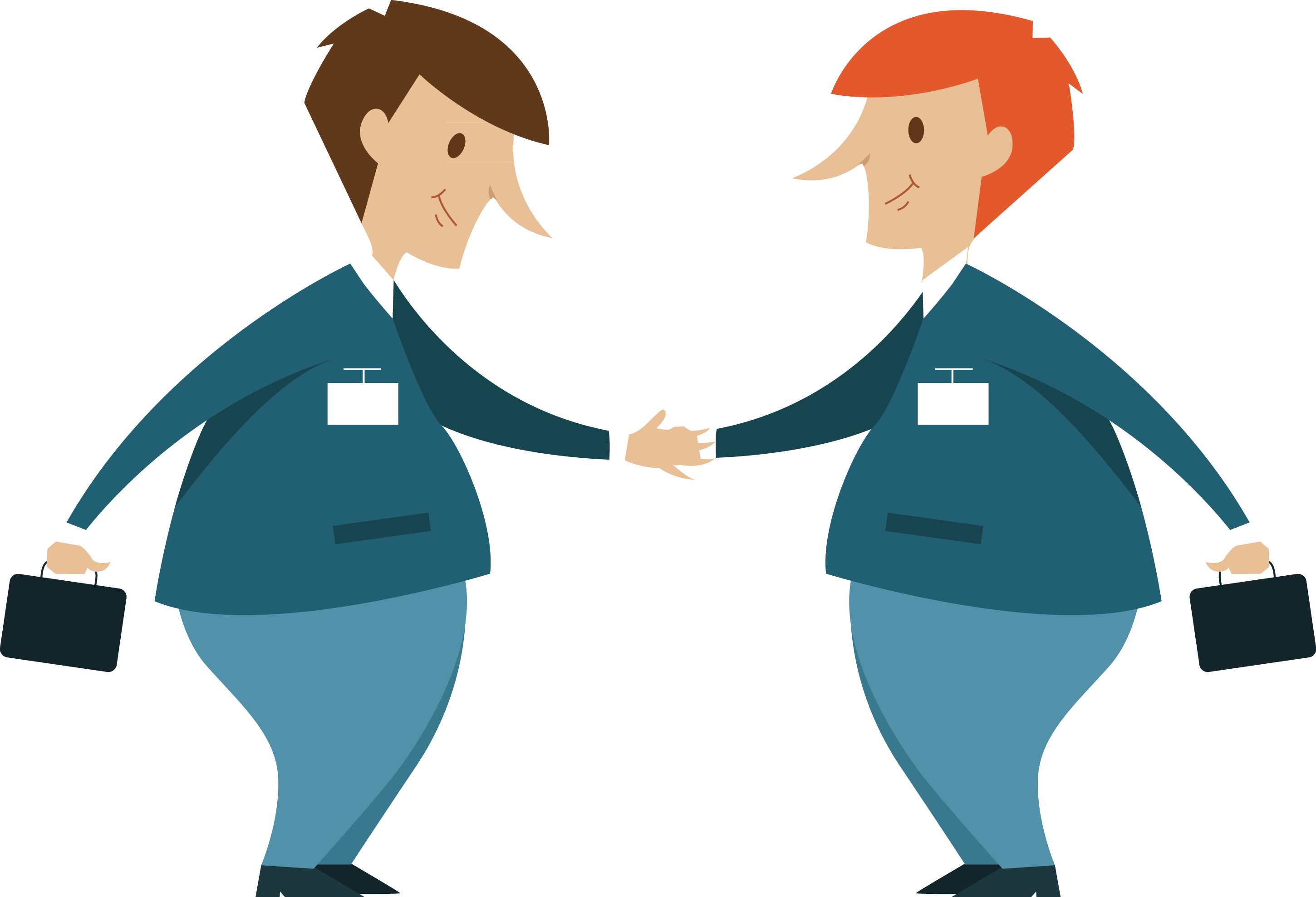 嗡嗡买卖宝产品介绍