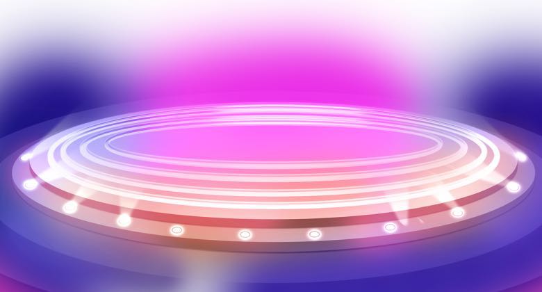 东方卫视第五季《妈妈咪呀》海选绍兴站,比赛仍在火热进行中!