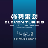 樓盤相冊(cè)