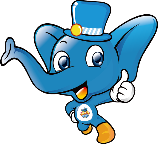 迪乐尼婴童spa水育乐园