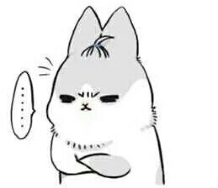 什么?不乐意! 好吧,好吧,给你一次机会 你要看过场动画么? 要 不要