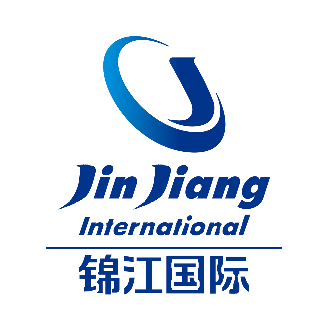 锦江都城logo图片