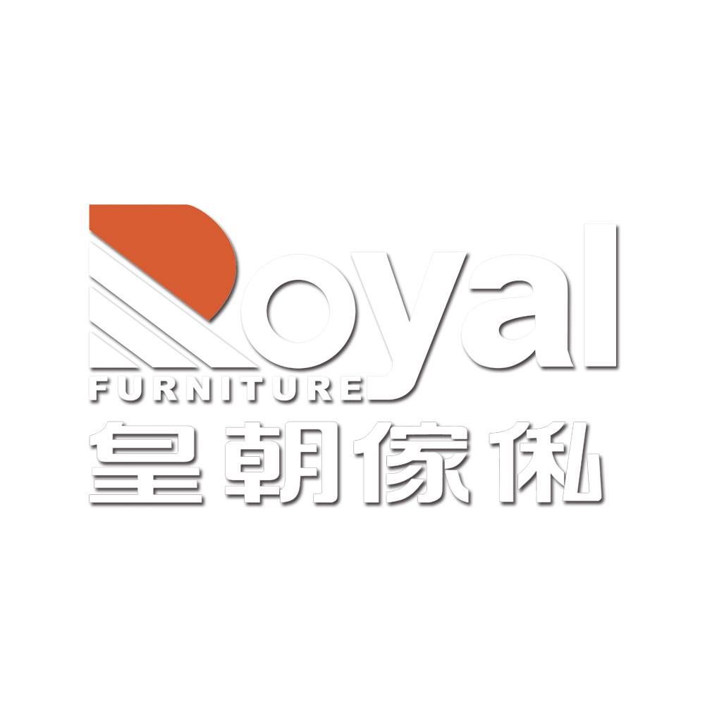 皇朝家私香港主板上市15周年庆