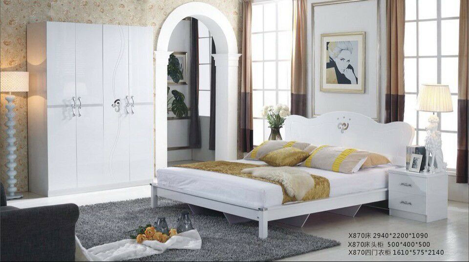 金虎家居万州店周年庆典