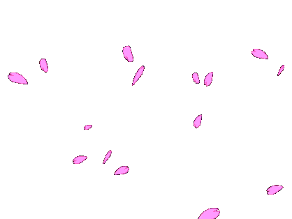 418_314gif 动态图 动图