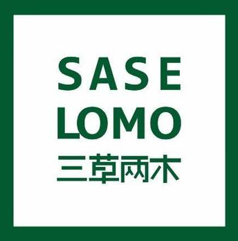 搜索三草两木