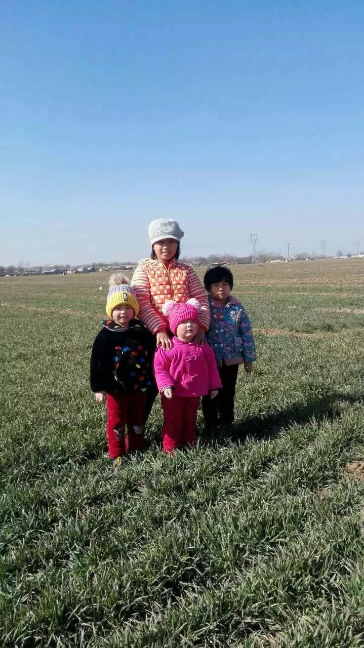 施工部一季度寿星名册