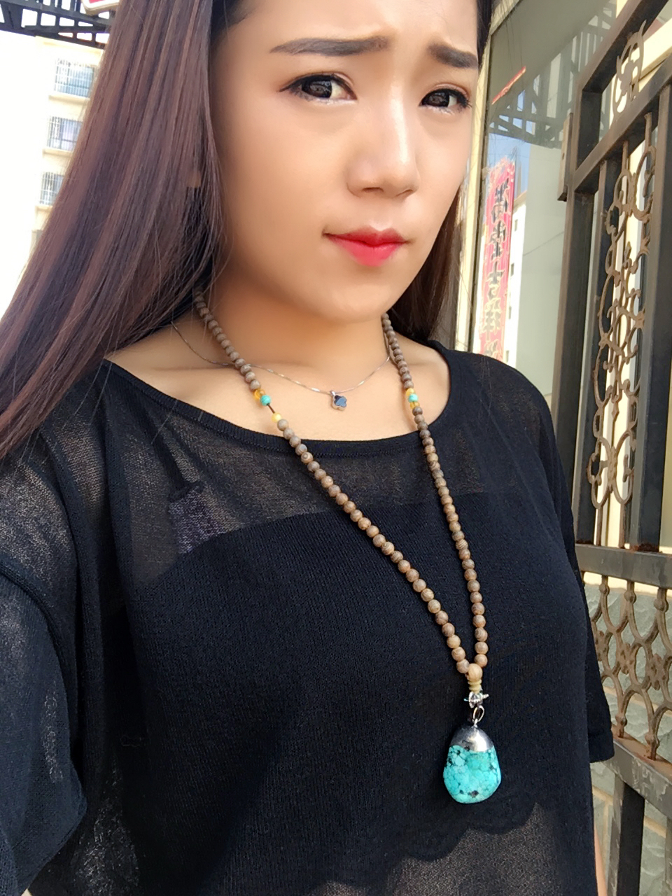 朔州在线婚恋交友-女生秀场