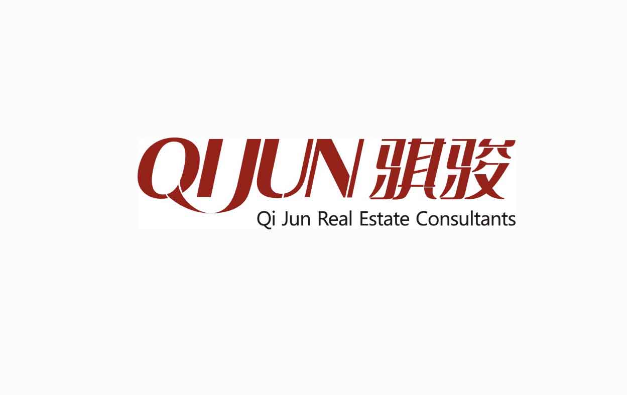 騏駿顧問(wèn)團(tuán)隊(duì)風(fēng)采