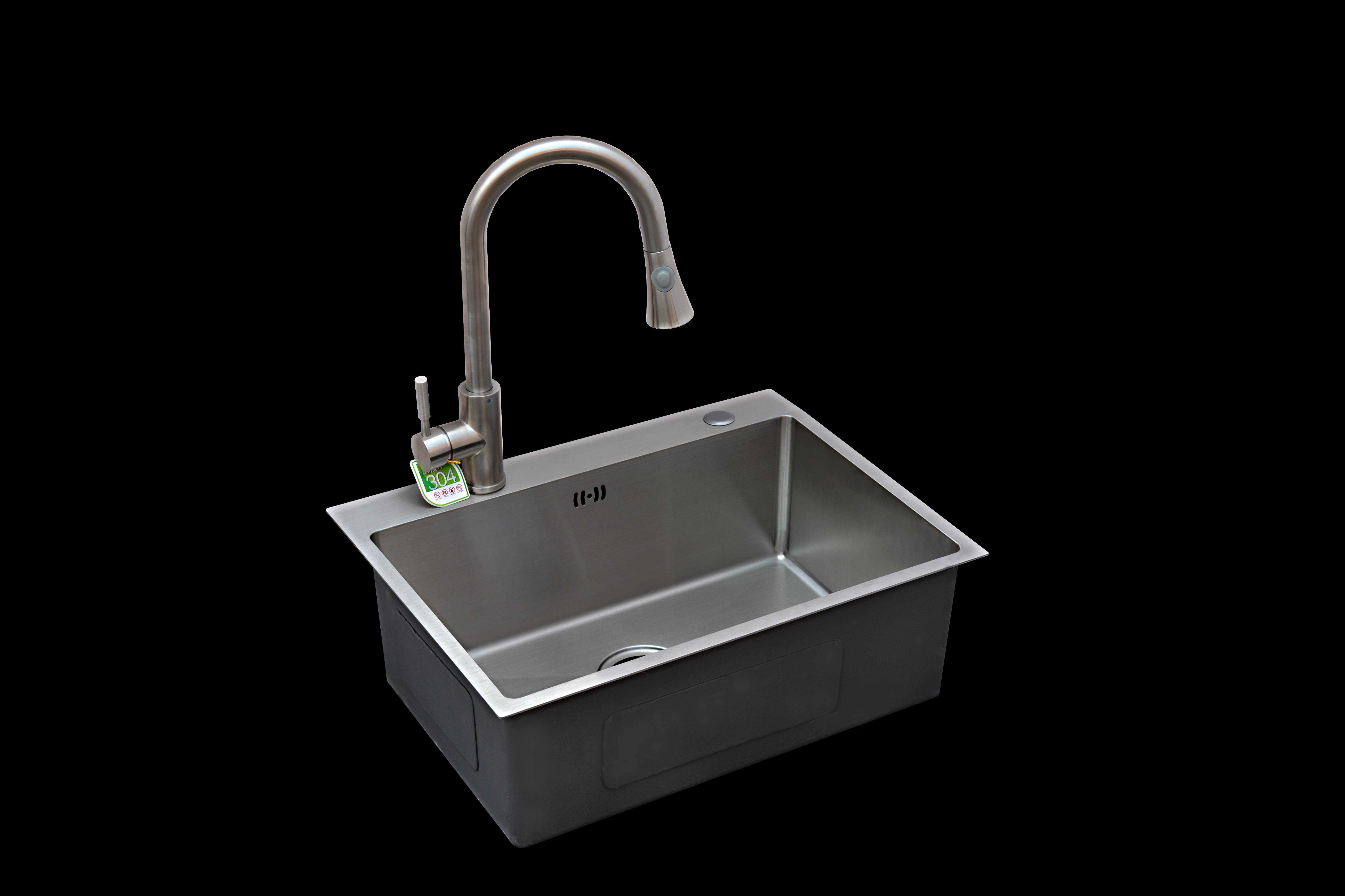 手工水槽报价表