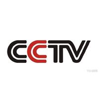 厲害了！CCTV給這草莓做了專題