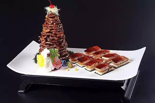 海南鸿运大酒店恭祝您元宵快乐!