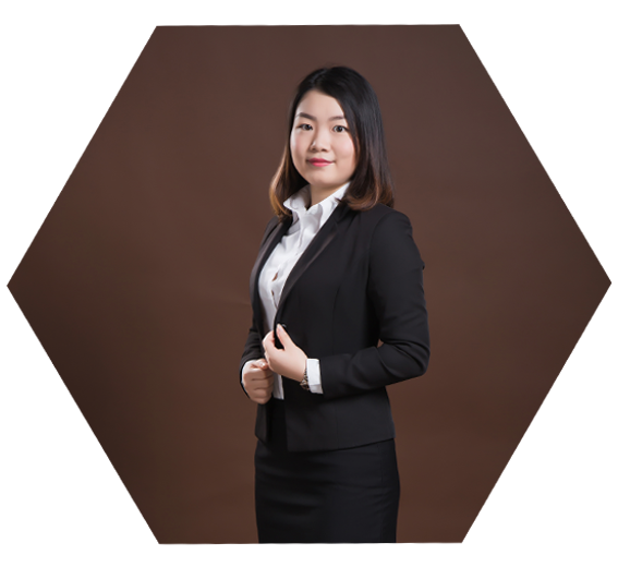 邦德教育2017春季校招扬帆起航!