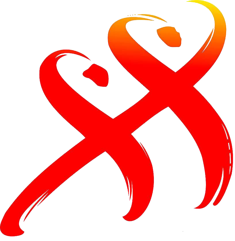 全民健身5km全民杯