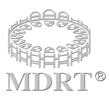 同方全球名人堂 mdrt百万圆桌会议