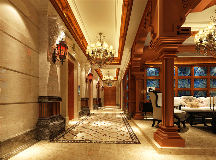 北京金樽国际会所招聘啦!