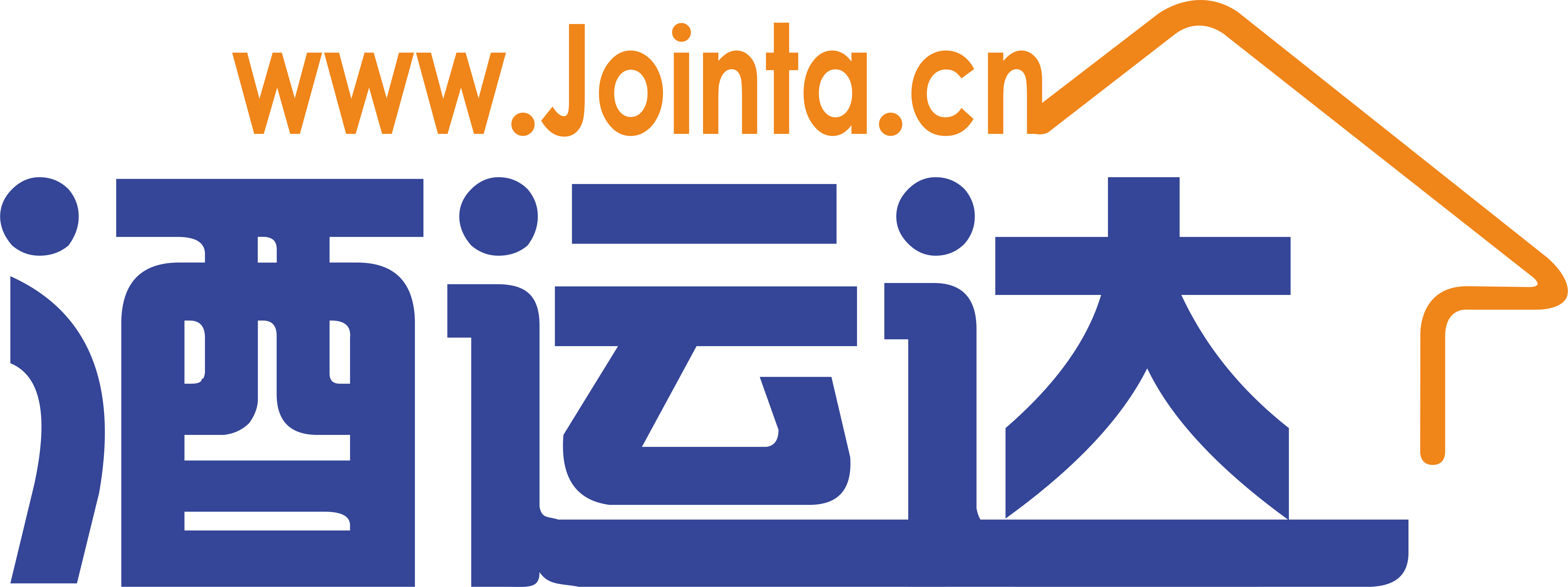 诚邀参加"酒运达三周年感恩年会暨新三板挂牌启动仪式"