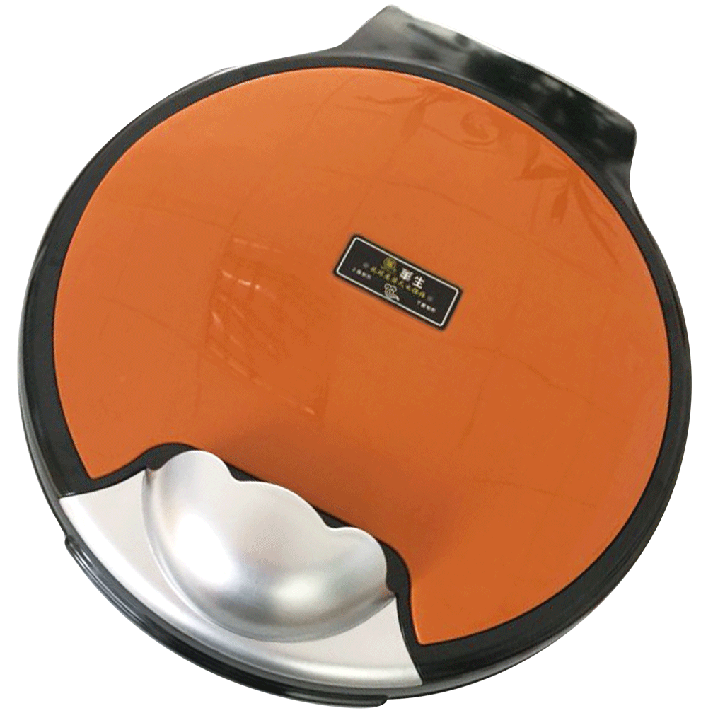 地址:磁窑大市场北首东头(原磁窑石化宾馆 )              电话:0538