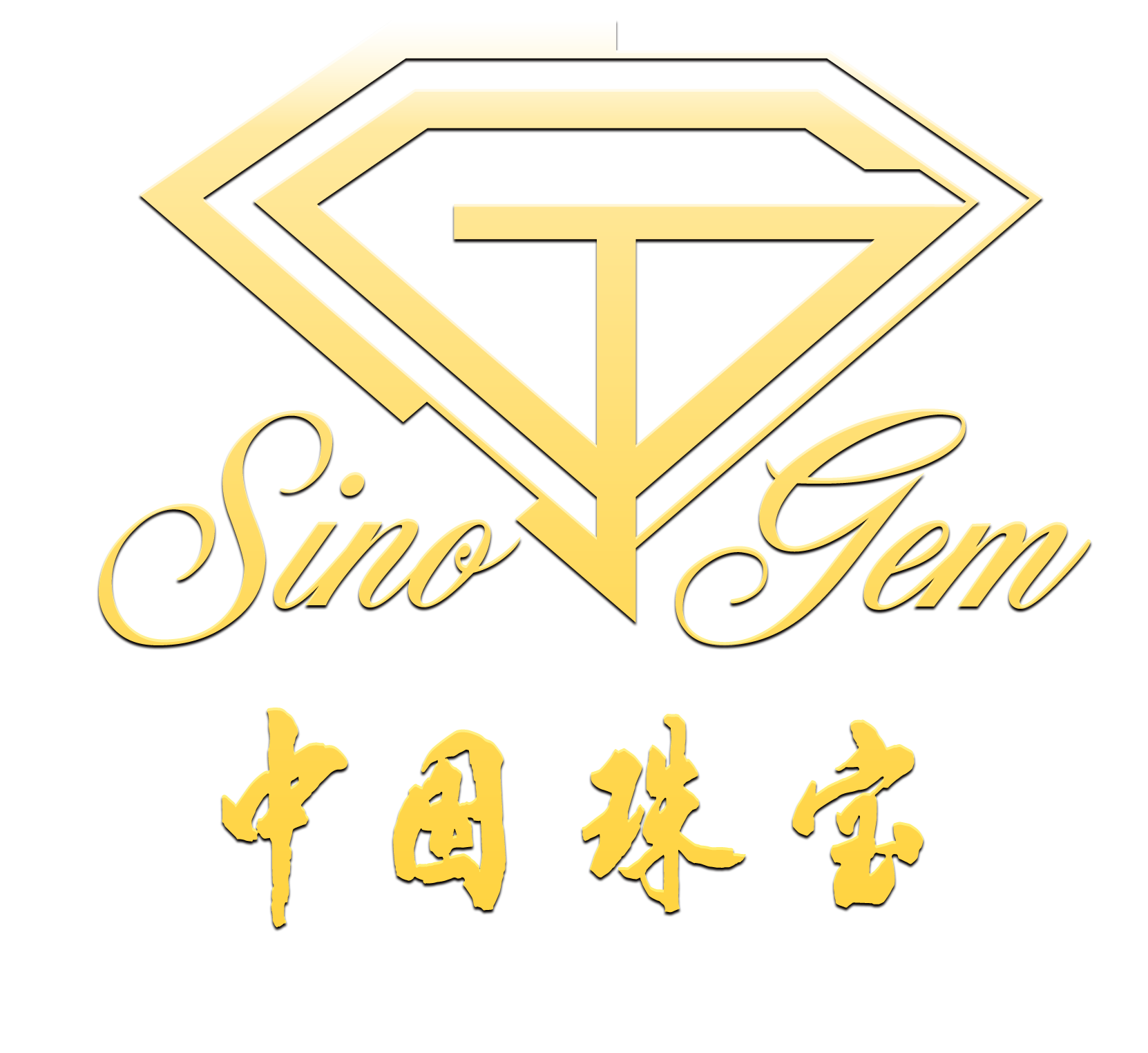 中国珠宝钢印logo图片图片