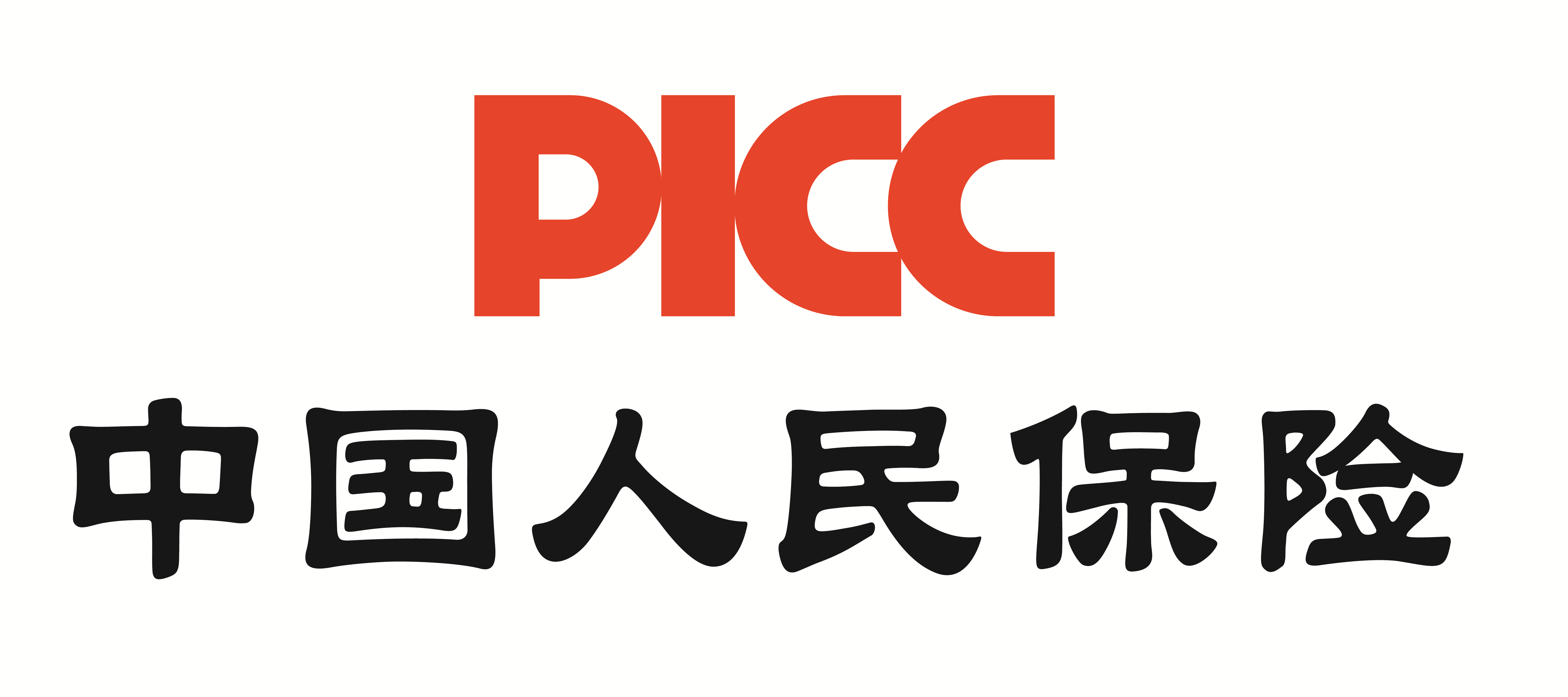 汽车保险代办