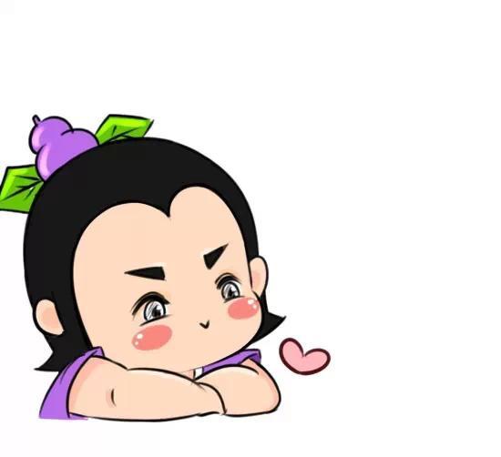 做個(gè)小測(cè)試~