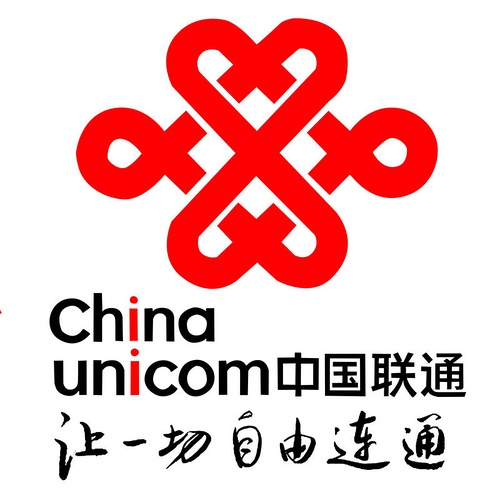 [副本]外勤工位一點通