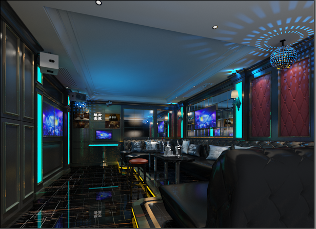 魅力金座ktv 招聘(华天精选酒店 )