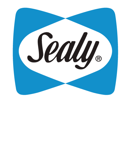 美国丝涟4.29私享睡眠节邀您品鉴