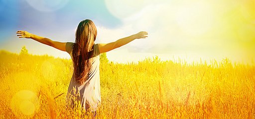 资助育人部风采展