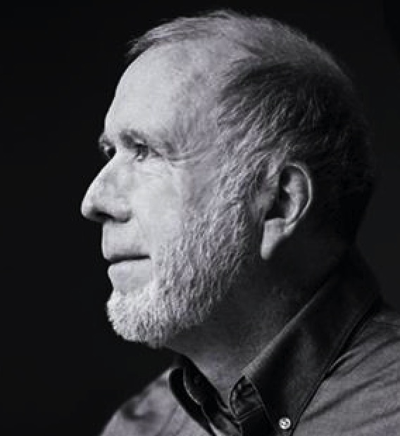 我是第4722位"未来·已来"往返产品发布见证者