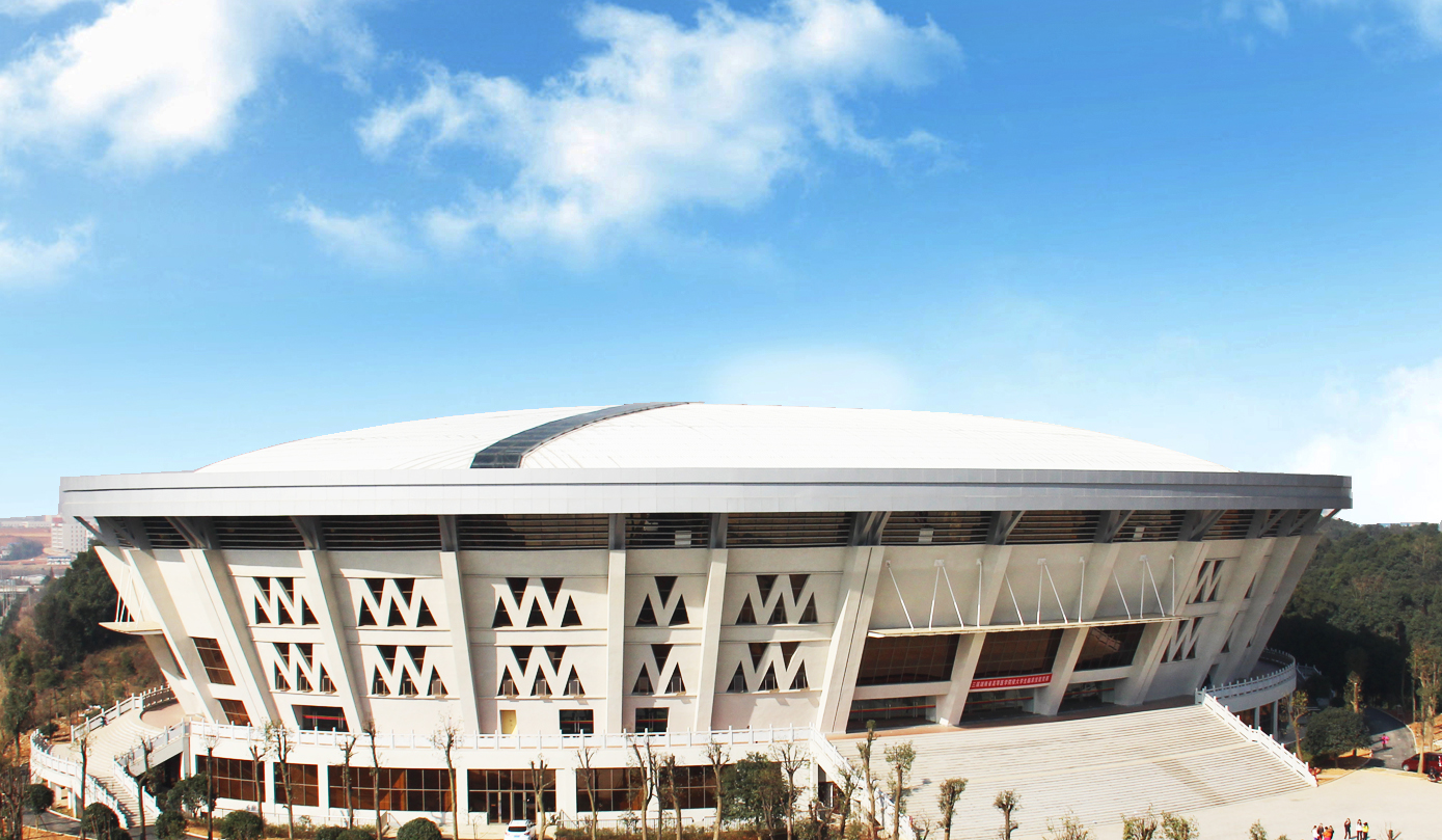 长沙医学院2017人才引进计划初版