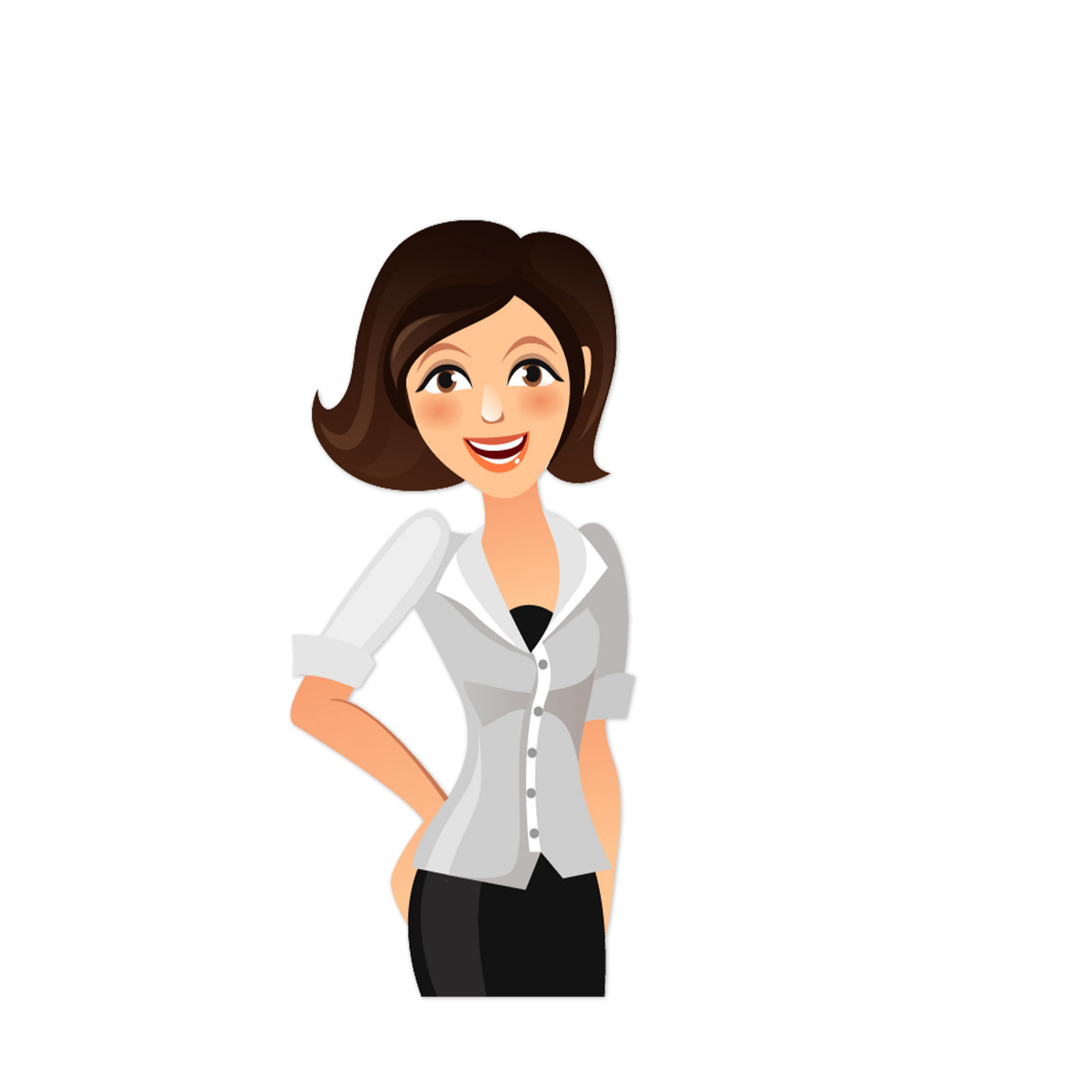 产品 经理 产品 专员 客服 主管 销售 主管 运营 经理 销售 精英 地推