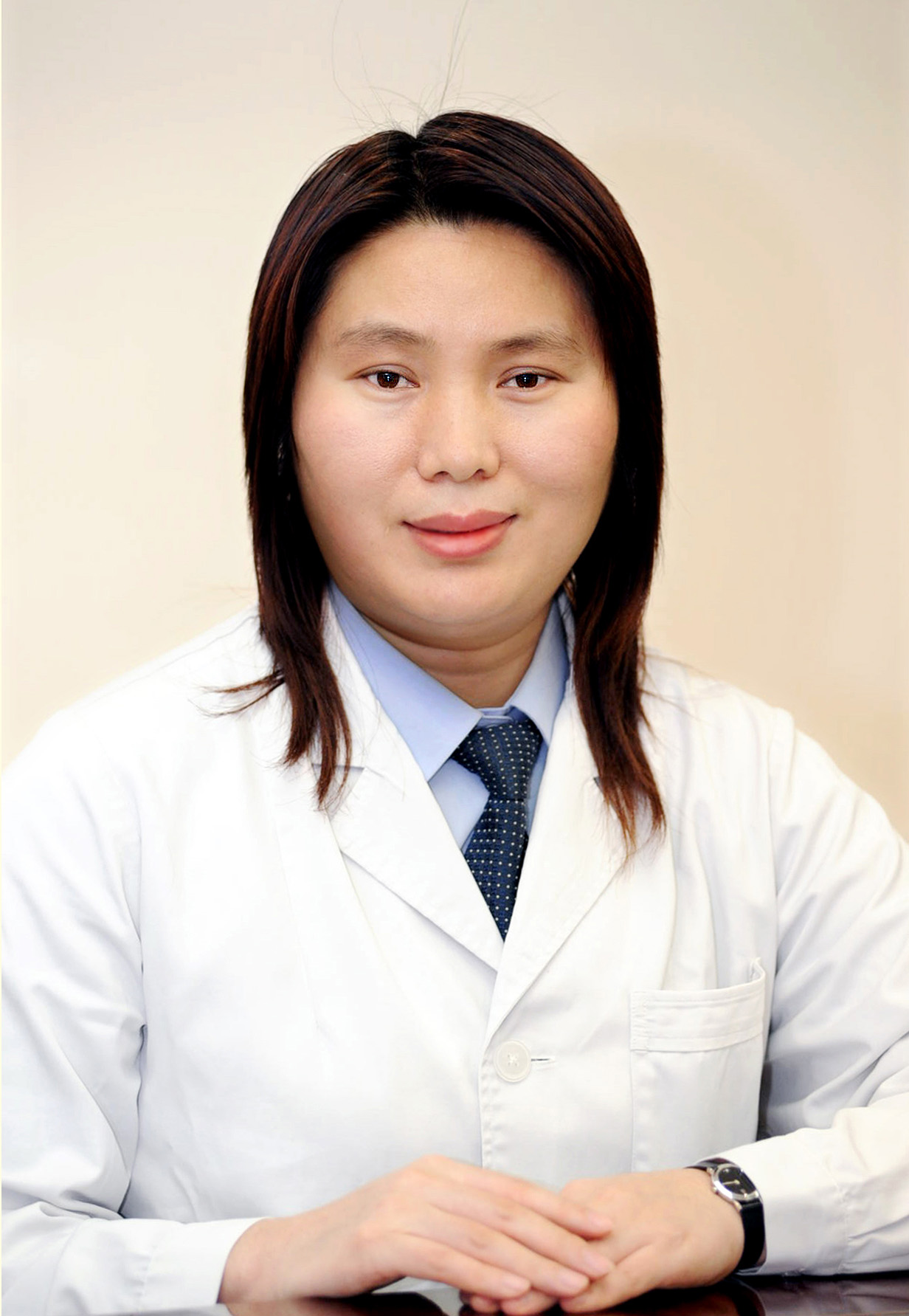 角膜塑形镜全国级专家杨积文亲临凤城,千元豪礼空前优惠