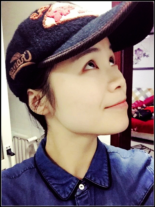 4月份生日会 , 本月寿星 生日会流程 生日祝福 本月寿星 江丽丽 本月