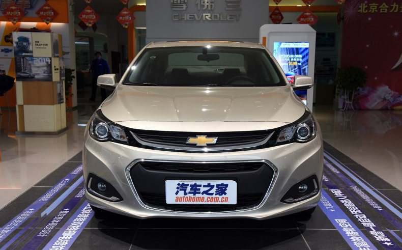 平安租赁以租代购