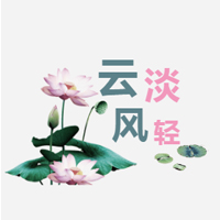 時(shí)尚春裝