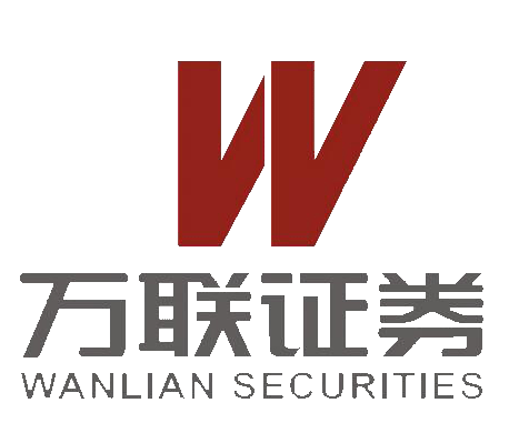 万联证券招聘启事