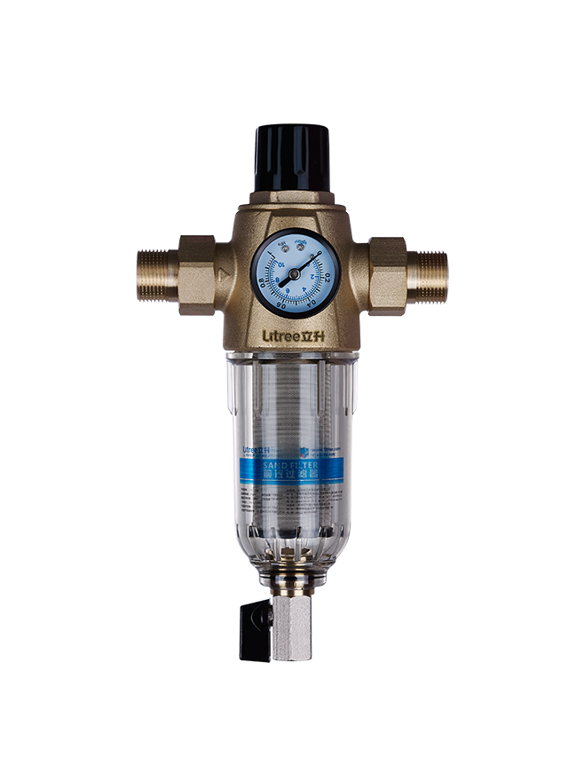 立升&兔狗全国家装节-杭州站